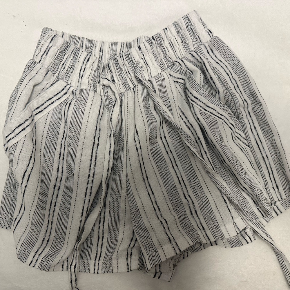 So cute for summer!